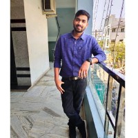 Anadi Kumar