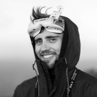 Pierre Dupont