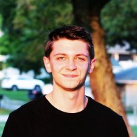Jackson Godsey