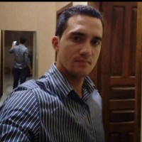 Adair Cordeiro