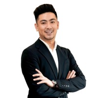 Daryl Tan Wen Xian