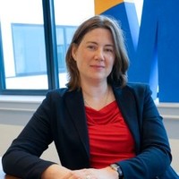 Hélène Van Rijn