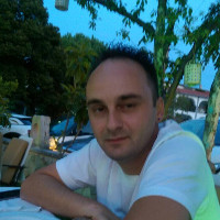 Bojan Stojanovic