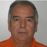 Marcelo Andres Lagreze Elzo