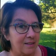 Claire Dewilde