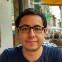 Luis Toledo