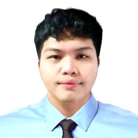 Mark Anthony Cacayan
