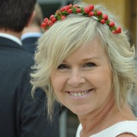 Renata Klímová