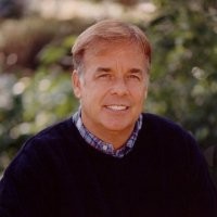 Mark Weiser