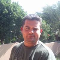 Alwyn Cloete