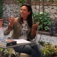 Roberta Bordiga