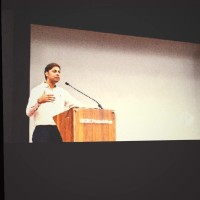 Abhishek Dixit