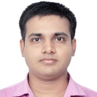 Nishant Srivastava