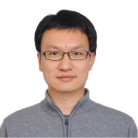 Charles Liu