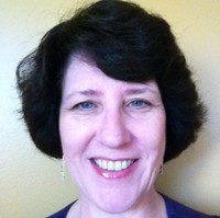 Kathleen Ponton
