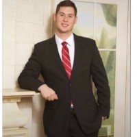Ryan Andrews