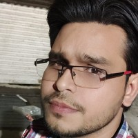Vikash Dwivedi