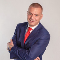 Dylan Lonsway