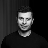 Dimitar Hristov
