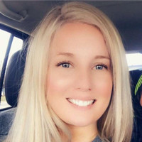 Michelle Rowley