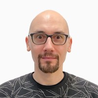 Danilo Carmine Crocetto