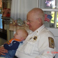 Dennis Gunter