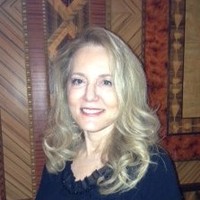 Mala Bawer