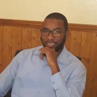 Ousmane NIANE