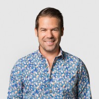 Michael Gugg