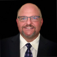 Charles Peters