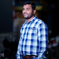 Mohammad Gaus