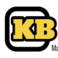 KB PROJECT SOLUTIONS. PROJECT MANAGEMENT OFFICE. PMO.