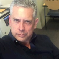 Javier Murillo