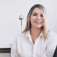 Ana Maria Hincapié Narvaez