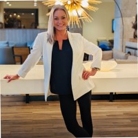 Bridget Baer