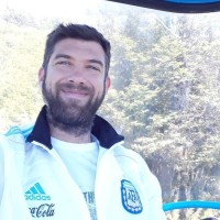 Hernan Norberto Ermaliuk Clementi