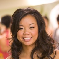 Margaret Wong