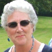 Stephenie Stockley