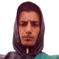 Bahman Alizadeh