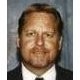 Dave Youngstrom