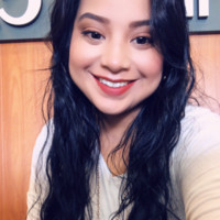Yohenia Guillen