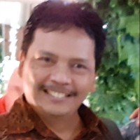 Agus Gumilar