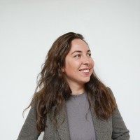 Agathe Vanhaverbeke