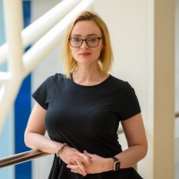 Katarzyna Derlatka