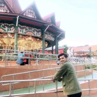 Tri Fadlul Hadi