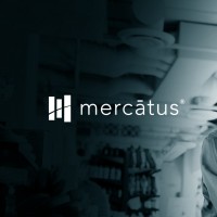 Mercatus Marketing