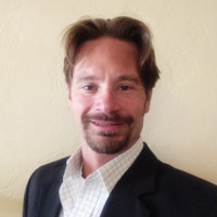 Erik Salkeld