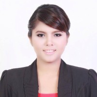 chanchanan melis
