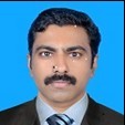 Vineesh Akkaral