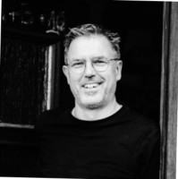 Jochen Faller